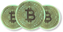 Crypto