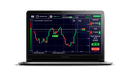 Indices