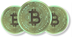 Crypto Trading Platform