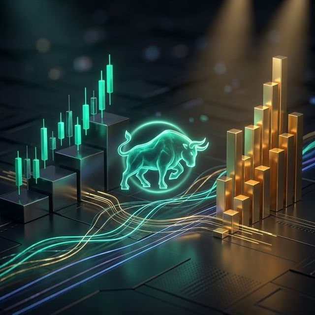 Weekday Coverage of Peak Market Depth